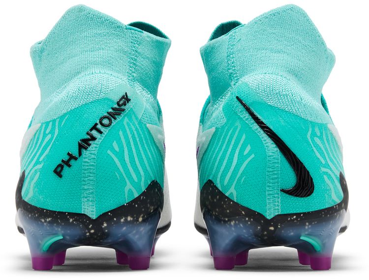 Nike Phantom GX Elite DF AG Pro Peak Ready Pack