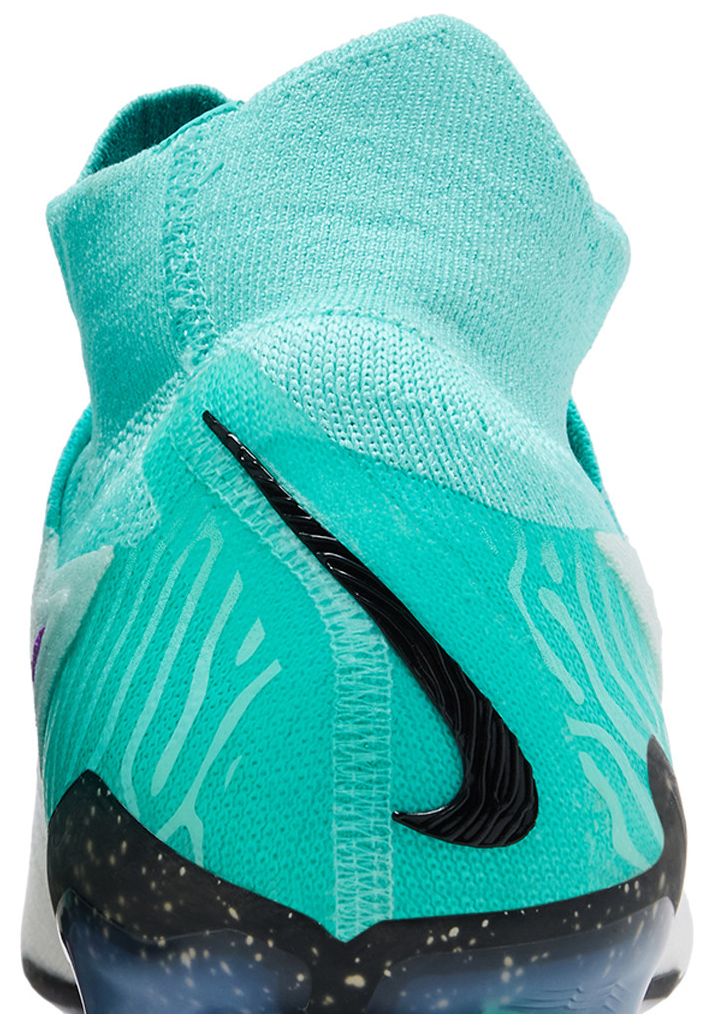 Nike Phantom GX Elite DF AG Pro Peak Ready Pack