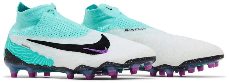 Nike Phantom GX Elite DF AG Pro Peak Ready Pack
