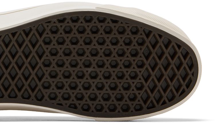 Vans U LX Old Skool 36 Gemstone Mushroom