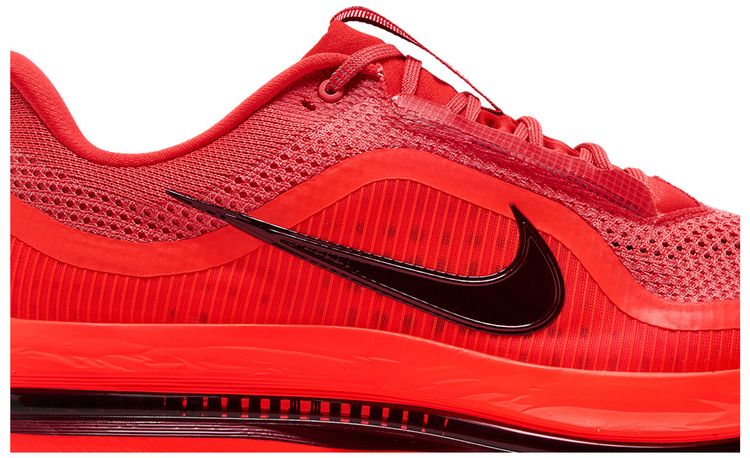 Nike Pegasus Premium Light Crimson