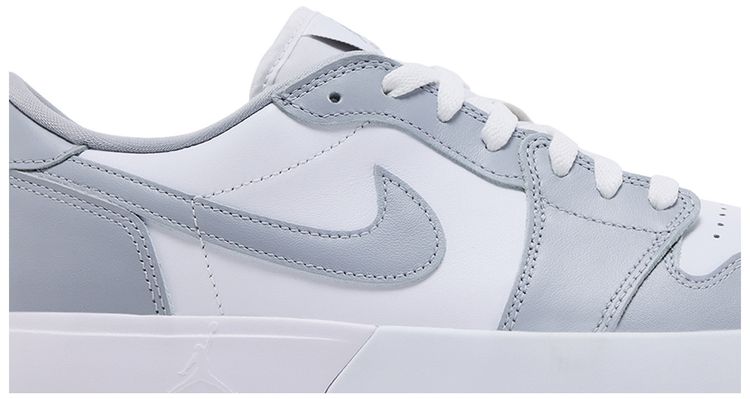 Air Jordan 1 Low Golf Cool Grey