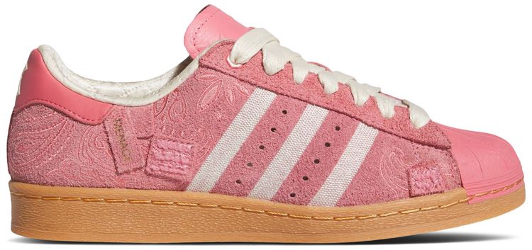 adidas Superstar 82 Menace Mothers Day
