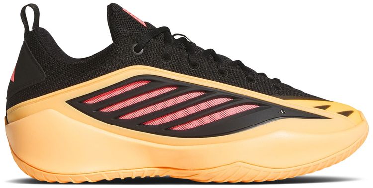 adidas Believe That 1 With Love