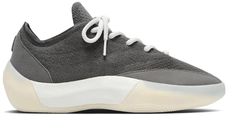 adidas Fear of God Athletics Basketball III Cinder