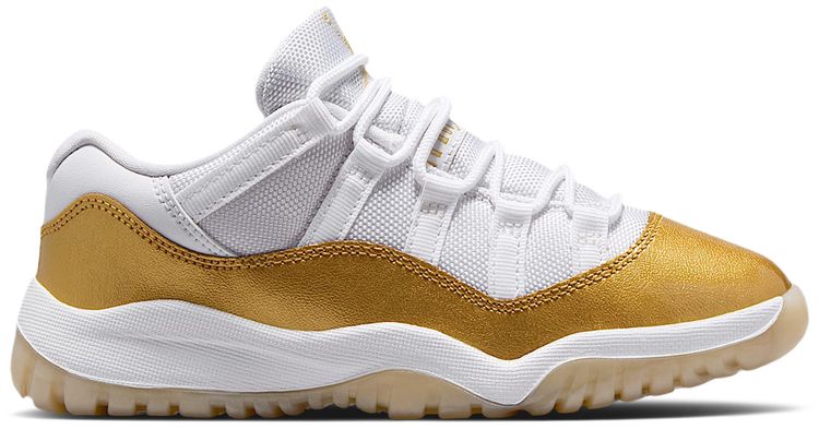Air Jordan 11 Retro PS Mothers Day