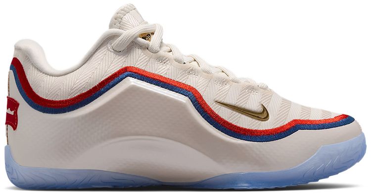 Nike Lebron 23 GS Old Glory