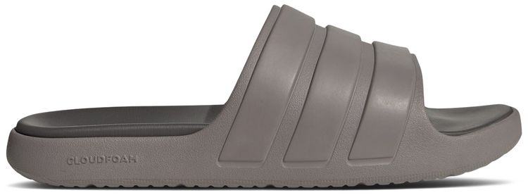 adidas Znsory Slide Taupe Oxide