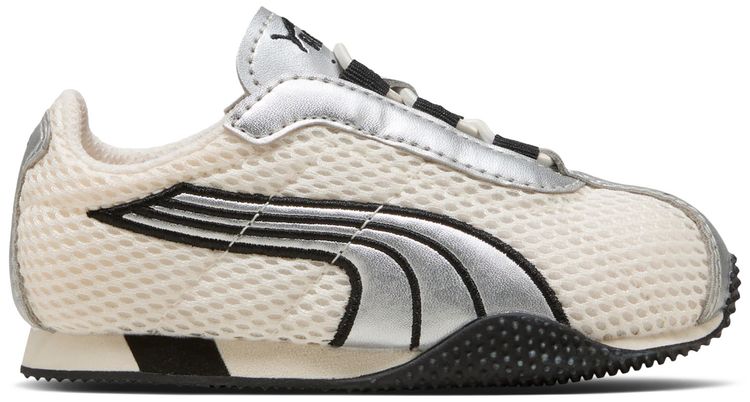 Puma H Street OG TD Frosted Ivory