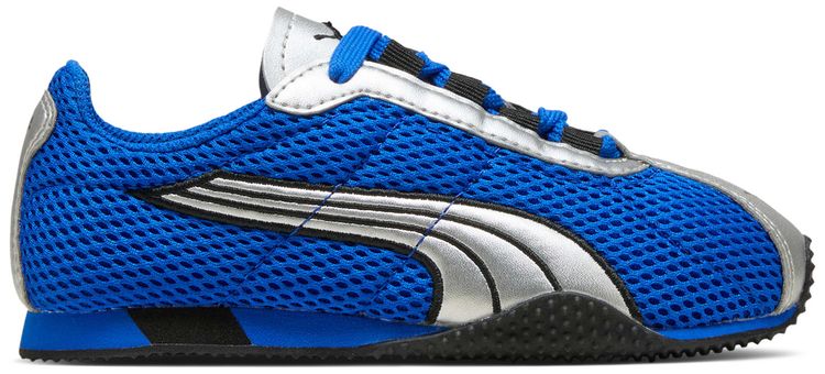 Puma H Street OG Little Kid Team Royal