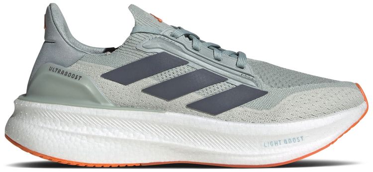 adidas Ultraboost 5X Wonder Sage