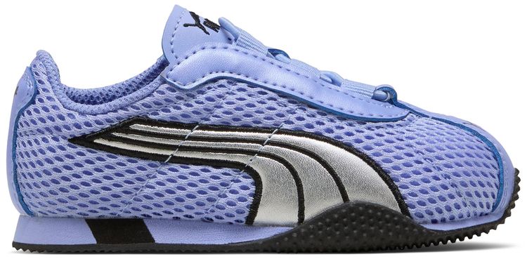 Puma H Street OG TD Intense Lavender