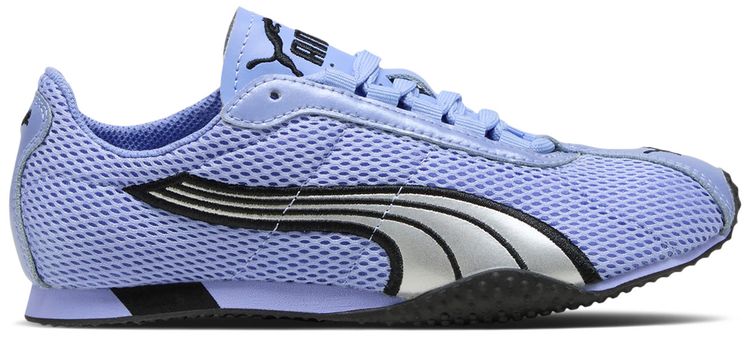 Puma H Street OG Big Kid Intense Lavender