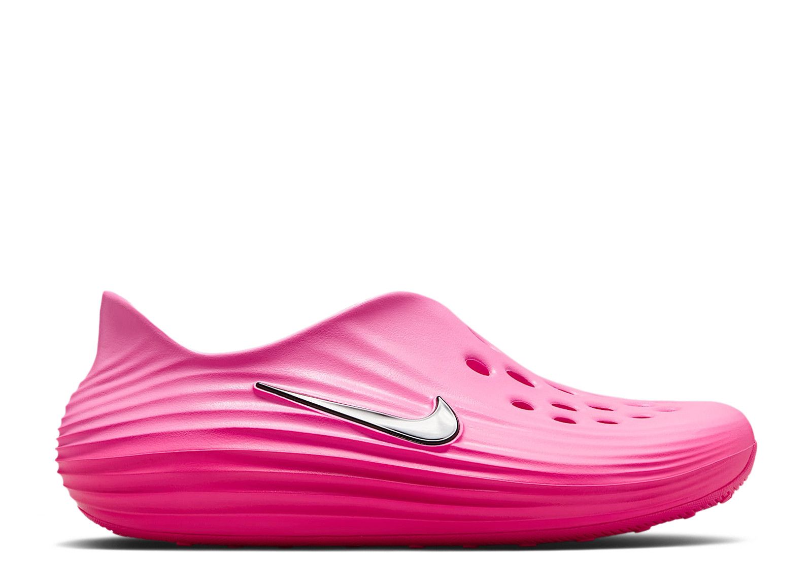 Buy Nike Wmns ReactX Rejuven8 'Pink Spell Pink Blast' - IV2041 606