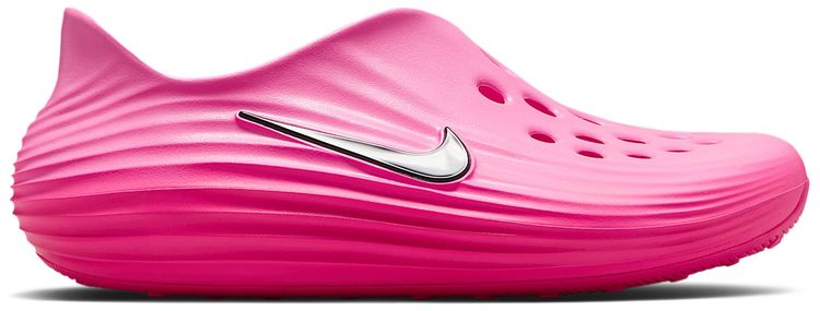 Nike Wmns ReactX Rejuven8 Pink Spell Pink Blast
