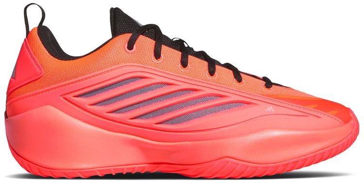 adidas Believe That 1 Solar Turbo