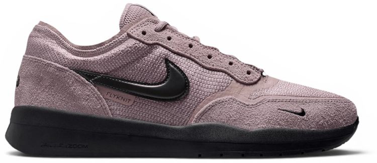 Nike PS8 SB Light Violet Ore Black