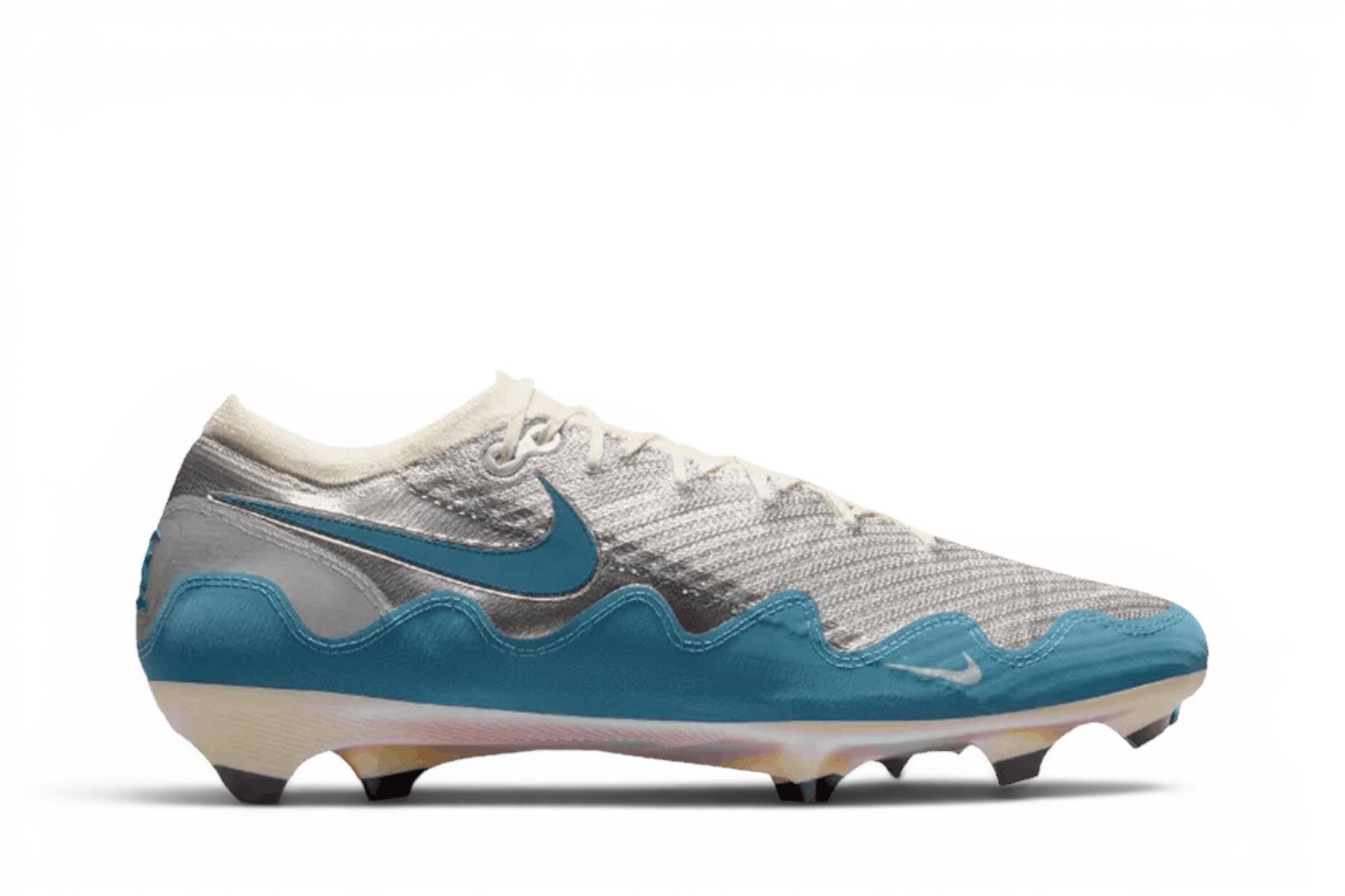 Buy Patta x Nike Mercurial Zoom Vapor 16 Elite FG 'Waves Pack
