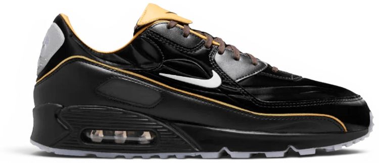 Nike Air Max 90 Korea Family Reunion