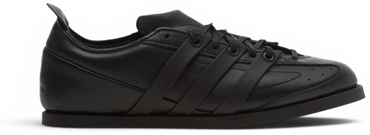 Entire Studios x adidas Ace Core Black