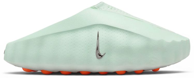 Nike Wmns Mind 001 Barely Green