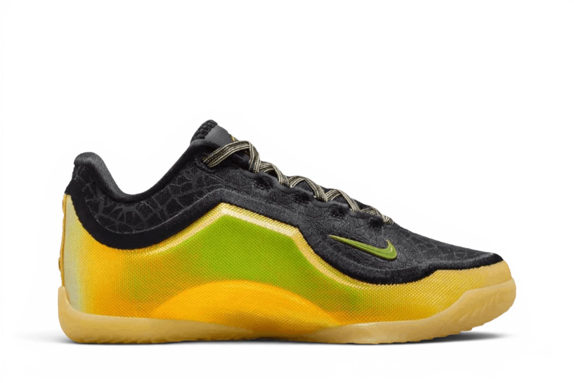 NIKE LEBRON23 さっちゃん Buy Nike Zoom Lebron 23 GS 'Hurt Feelings Write History' - IX4878