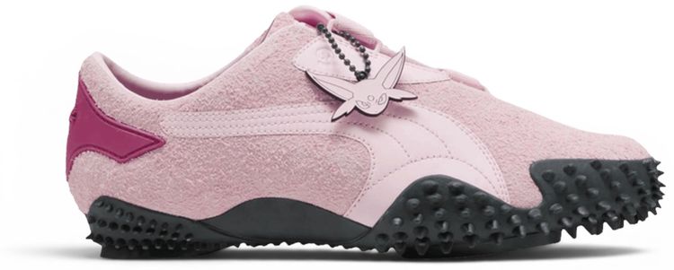 Pokemon x Puma Mostro Day To Night Pack   Espeon