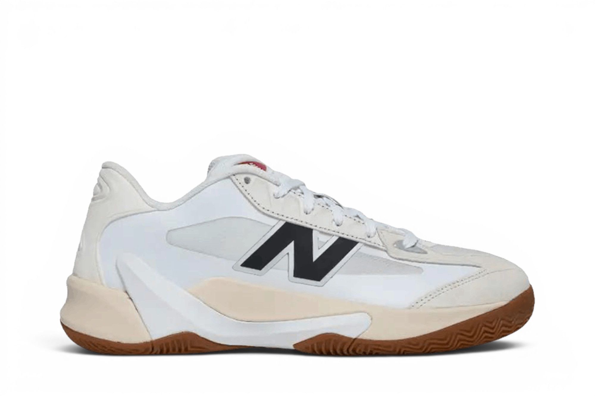 Buy New Balance P350 'White Gum' - UHSL43S | GOAT