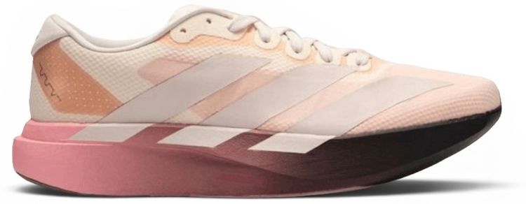 TWG x Adidas Atlanta Do Not Duplicate Peachtree Cream Buy TWG x adidas Atlanta  main image 2