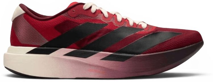 TWG x adidas Adizero Evo SL Do Not Duplicate 404 Pack Peachtree Black
