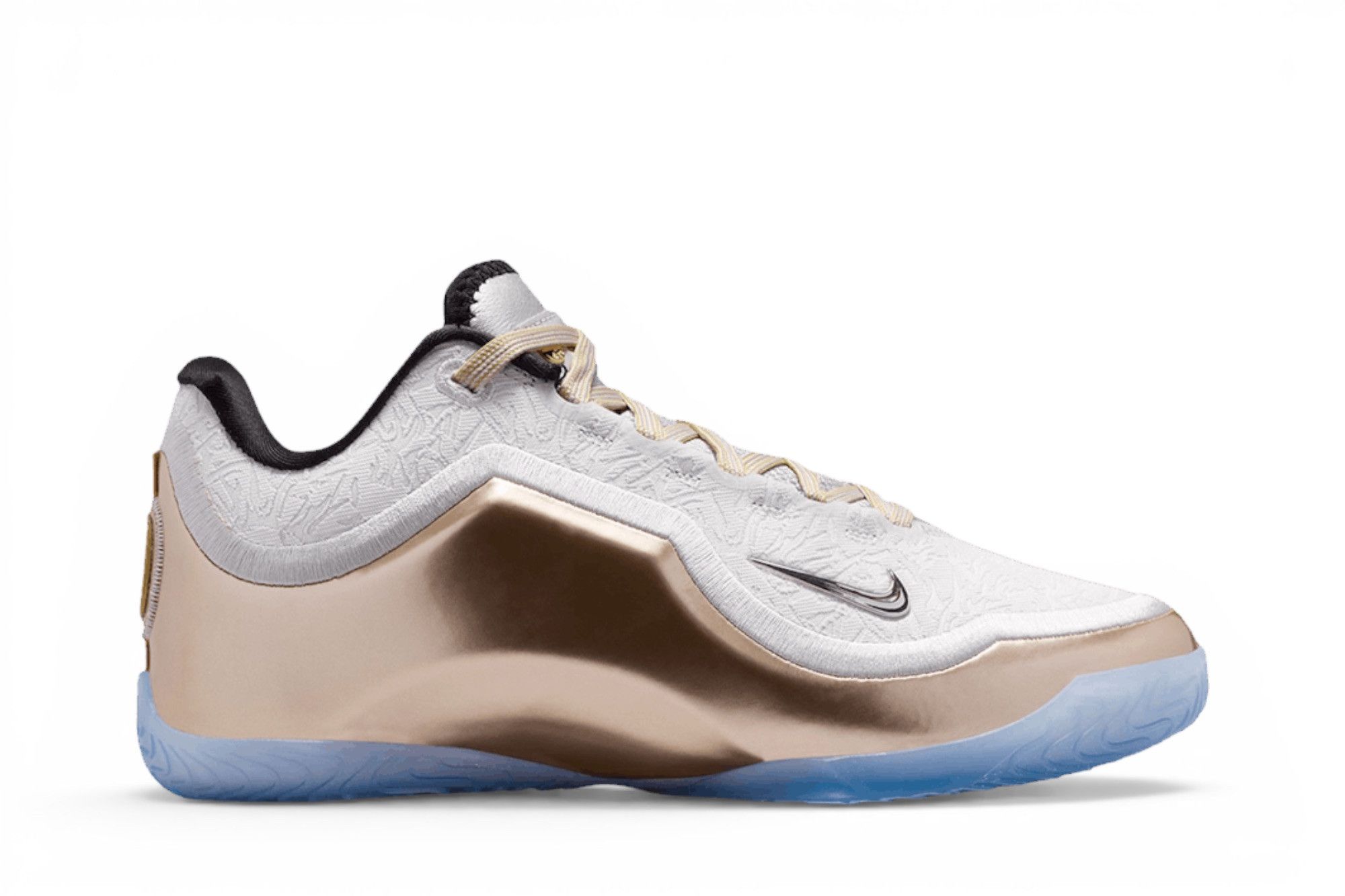 Buy Nike Zoom LeBron 23 'Lux Dreams And Nightmares' - IF0695 001