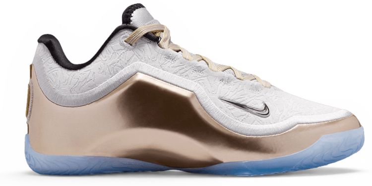 Nike Zoom LeBron 23 Lux Dreams And Nightmares