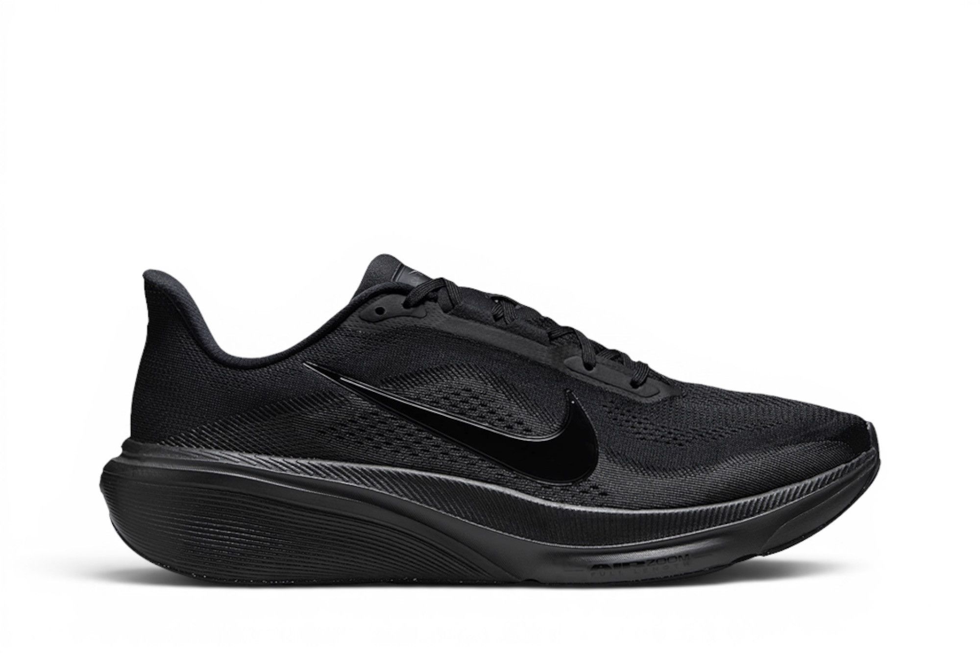 Buy Nike Pegasus 42 'Black Anthracite' - IB1873 003 | GOAT