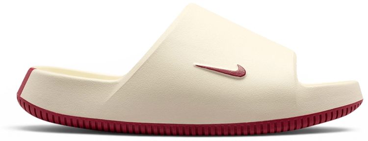 Nike Calm Slide Alabama