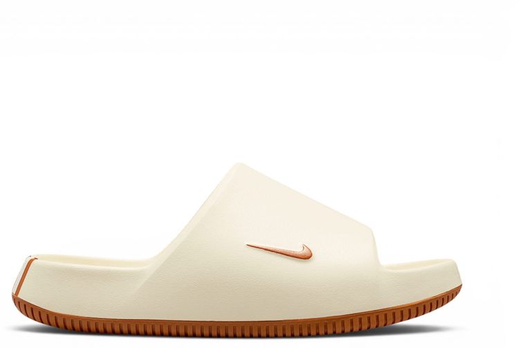 Nike Calm Slide Texas