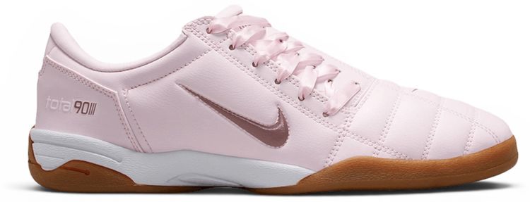 Nike Wmns Total 90 Pearl Pink