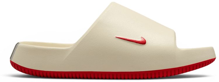 Nike Calm Slide Georgia