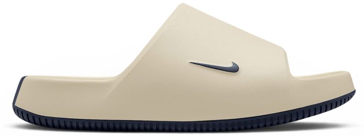 NFL x Nike Calm Slide Dallas Cowboys