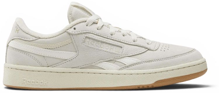 Reebok Club C Revenge Linen Chalk Elevatedbeige