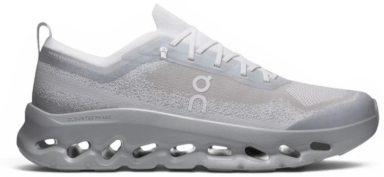 Zendaya x Cloudtilt Moon Glacier Alloy