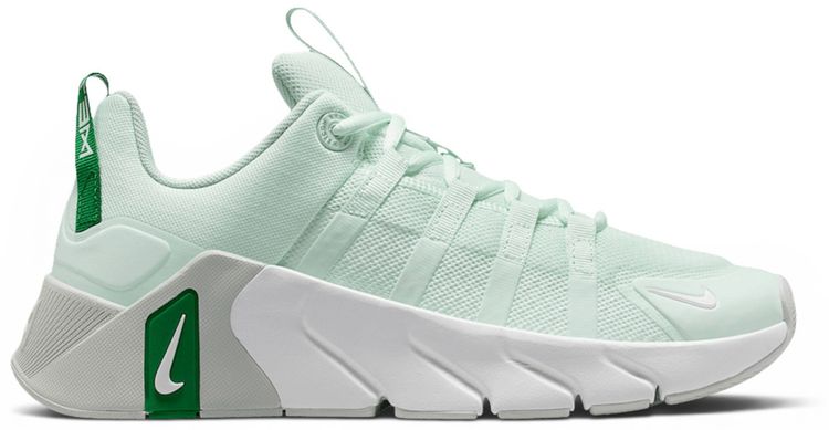 Nike Wmns Free Metcon 7 Barely Green