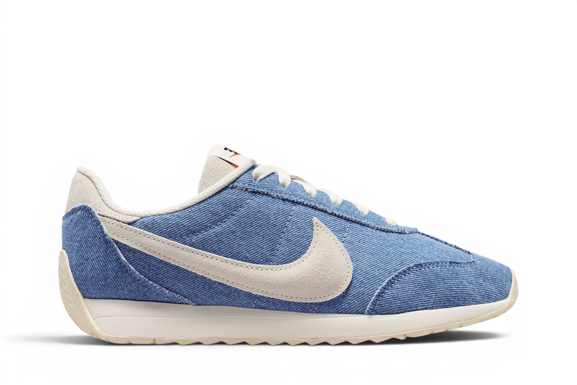 ホクトねぇね 絹紅梅 藍 白 Buy Nike Wmns Pacific SE 'Denim' - IR5820 486 | GOAT