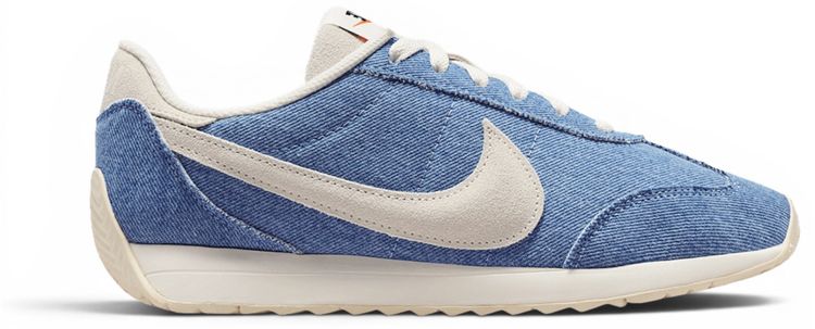 Nike Wmns Pacific SE Denim