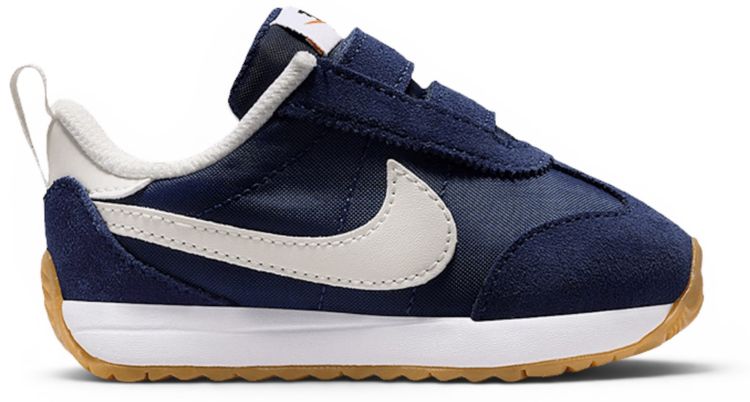 Nike Pacific TD Midnight Navy