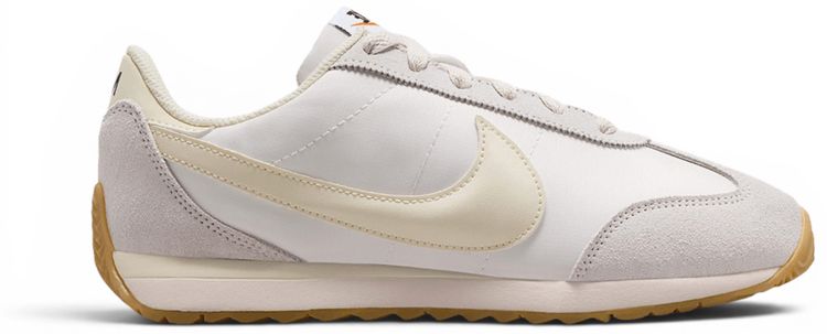 Nike Pacific GS Chalk