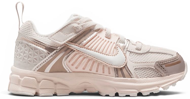 Nike Vomero 5 PS Chalk