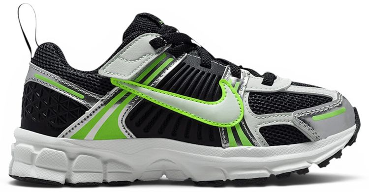 Nike Vomero 5 PS Black Volt Ice