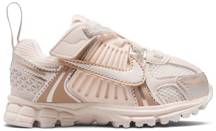 Nike Vomero 5 TD Chalk