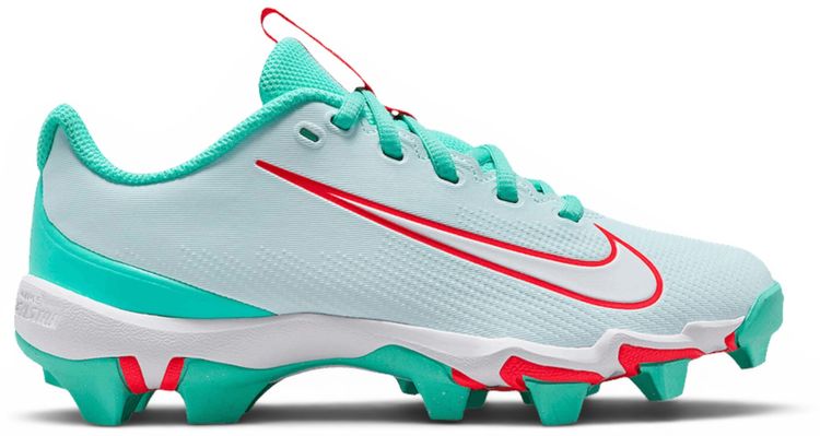 Nike Vapor Shark 3 GS Glacier Blue