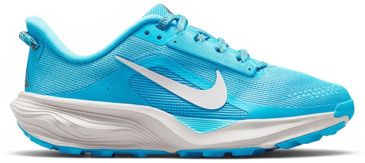 Nike ACG Pegasus GS Baltic Blue